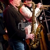 Bistro Hijazz 